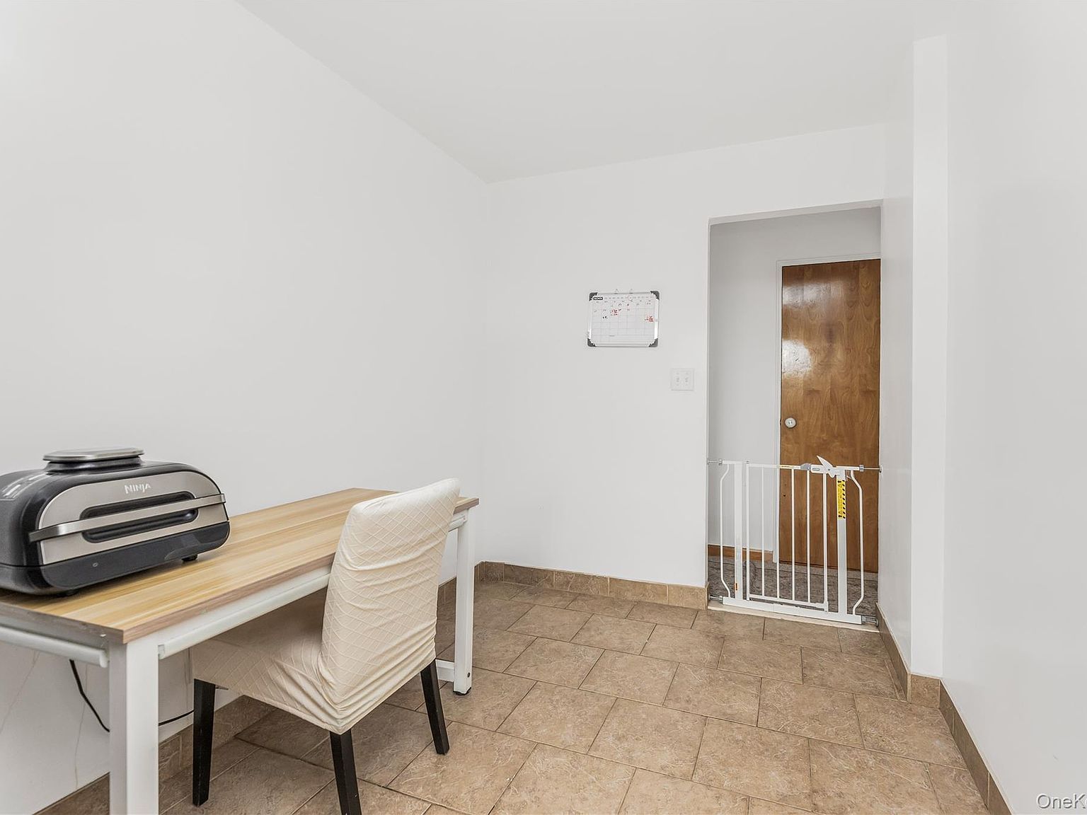 1300 Midland Ave APT C64 Bronxville, NY 10708 | Condominium