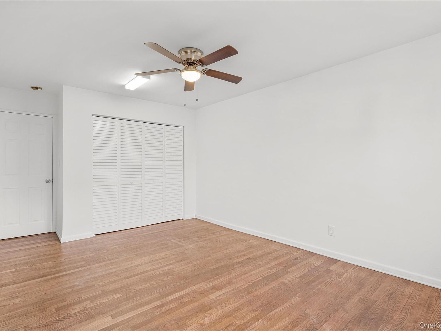 179 Drake Ave APT 2J New Rochelle, NY 10805 | Condominium