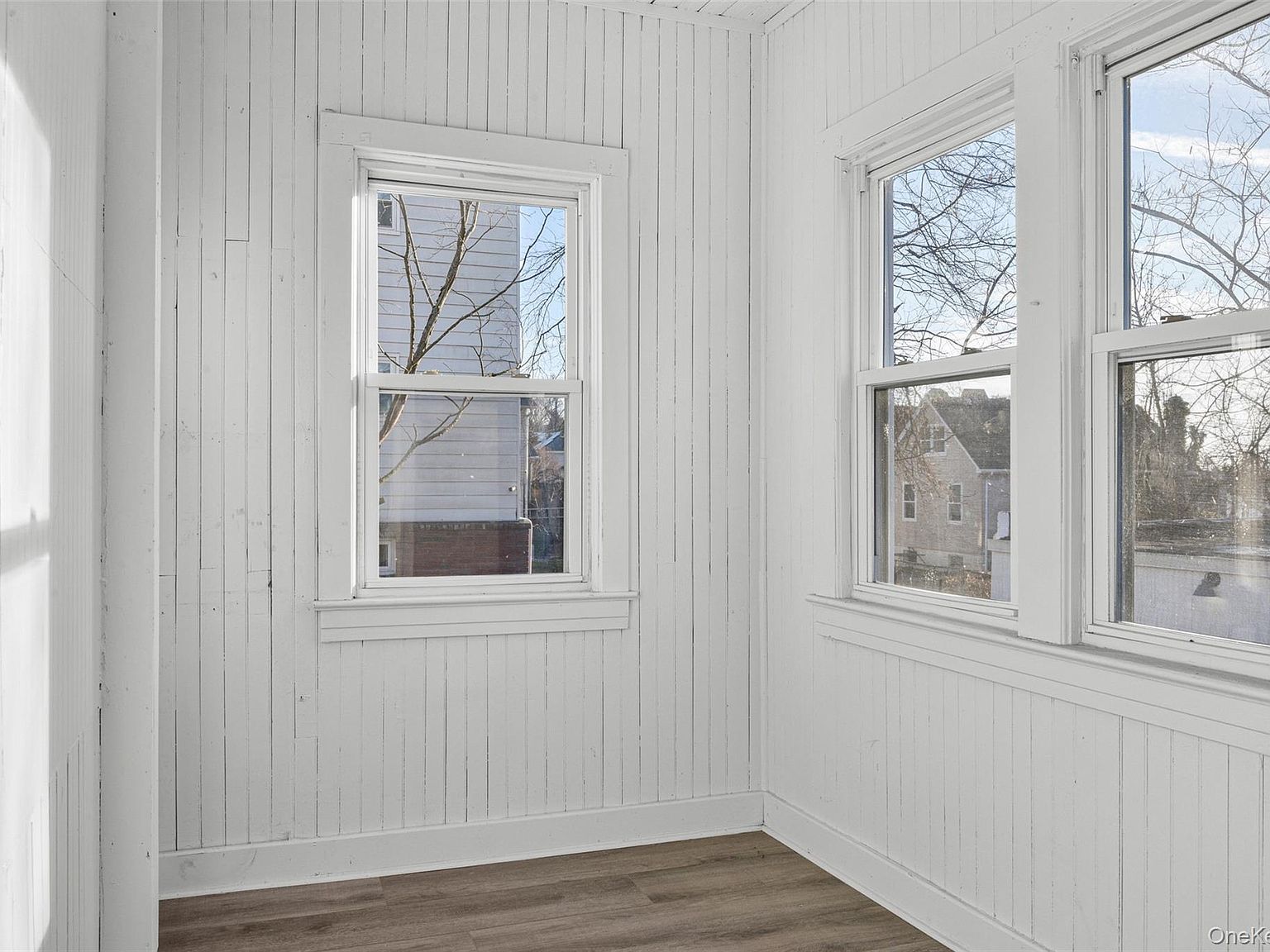 143 Belknap Ave Yonkers, NY 10710  | Multi Family