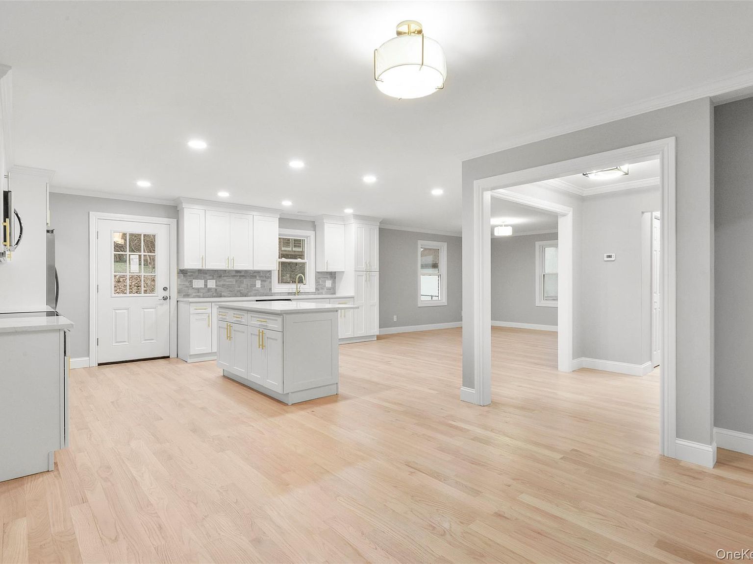 26 Ashton Rd Yonkers, NY 10705  | Single Family