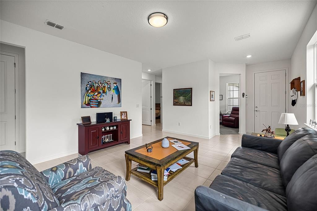 9412 SW 53rd Pl Ocala, FL 34481 | Single Family