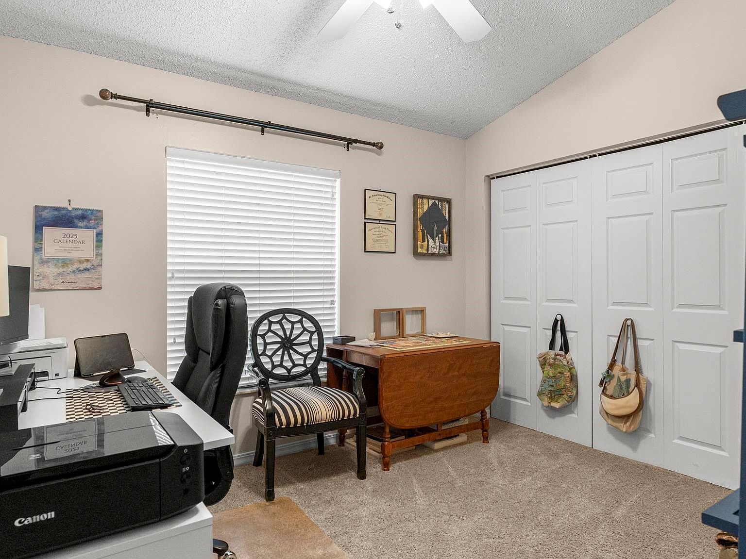 705 Guava Dr Saint Augustine, FL 32095  | Single Family