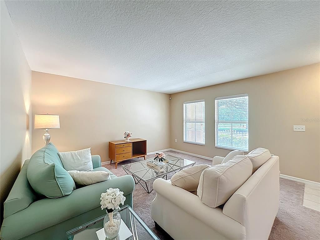 2463 Lacerta Dr Orlando, FL 32828  | Single Family