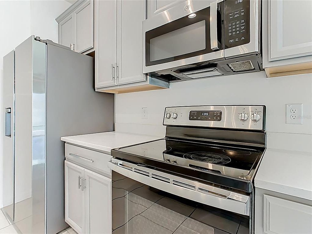 417 Tisone Ln Davenport, FL 33837 | Single Family