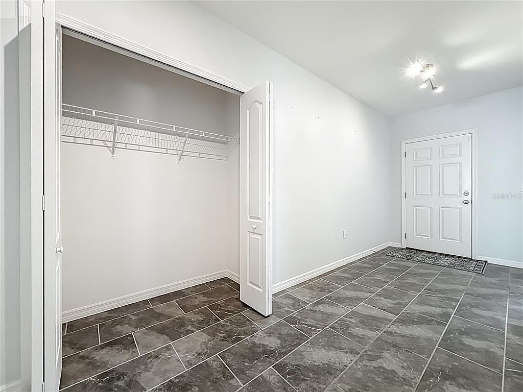 341 Lake Doe Blvd Apopka, FL 32703  | Single Family