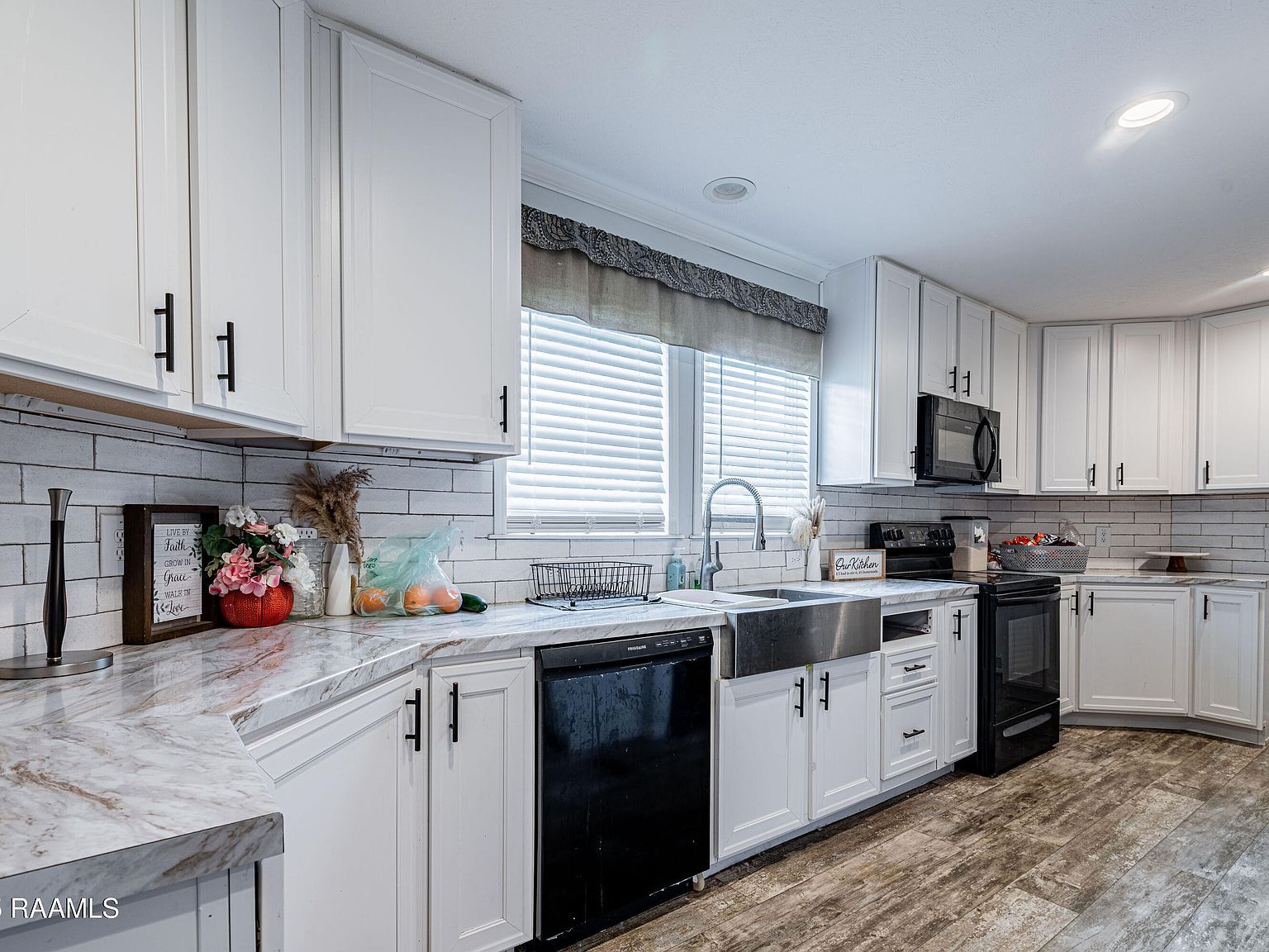 10013 W Congress St Rayne, LA 70578 | New build