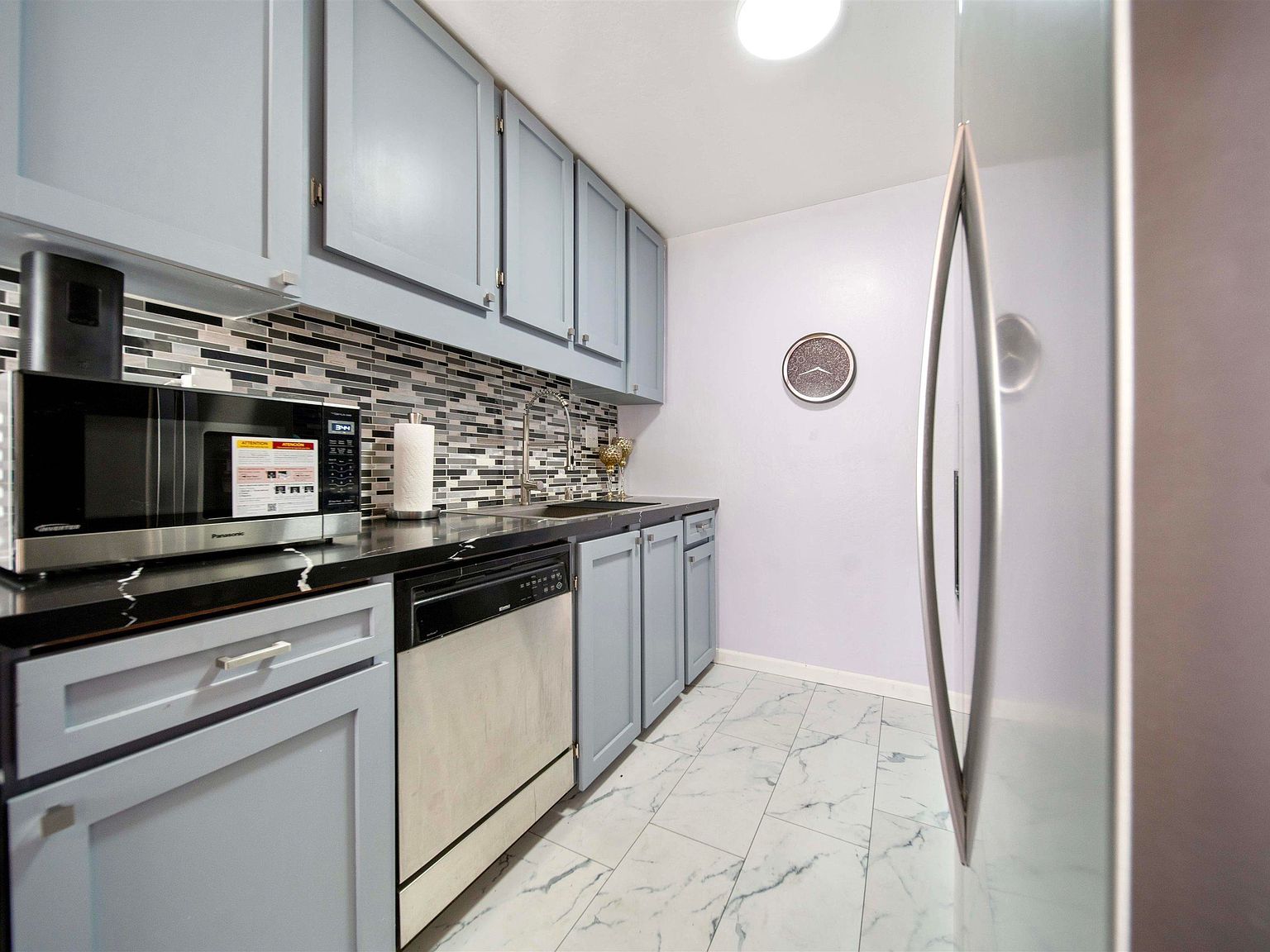 2716 Oak Rd APT 111 Walnut Creek, CA 94597 | Condominium