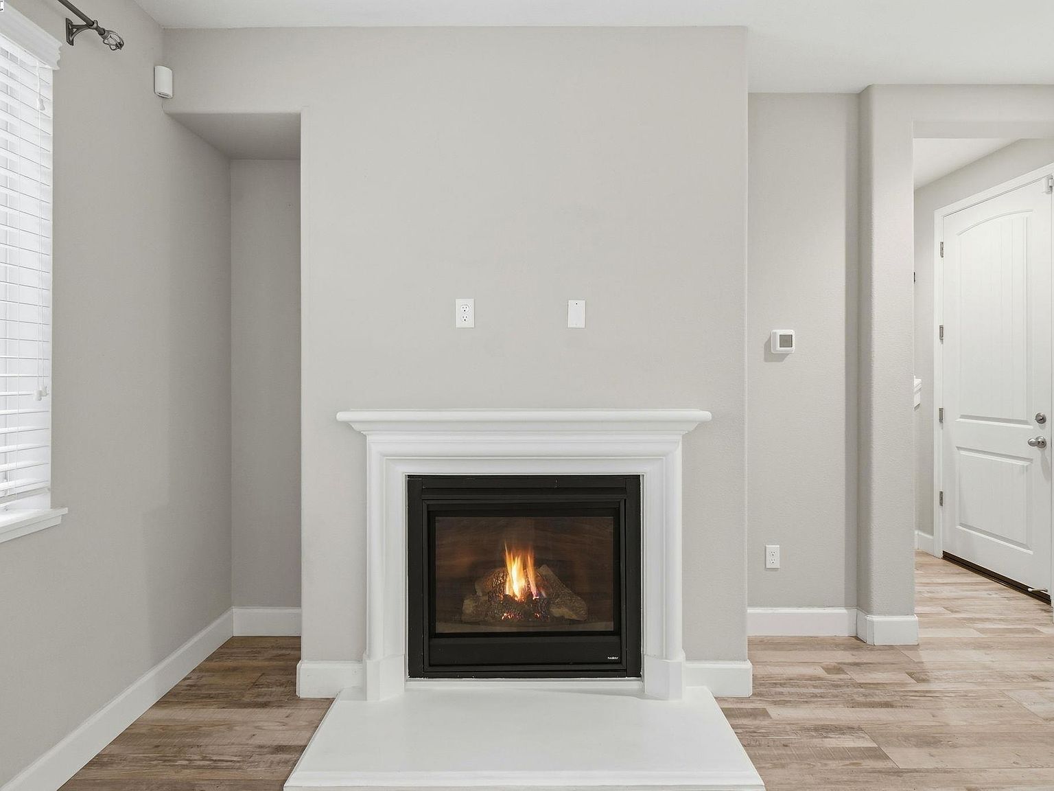 2111 Parsons Dr Fairfield, CA 94533 | Single Family