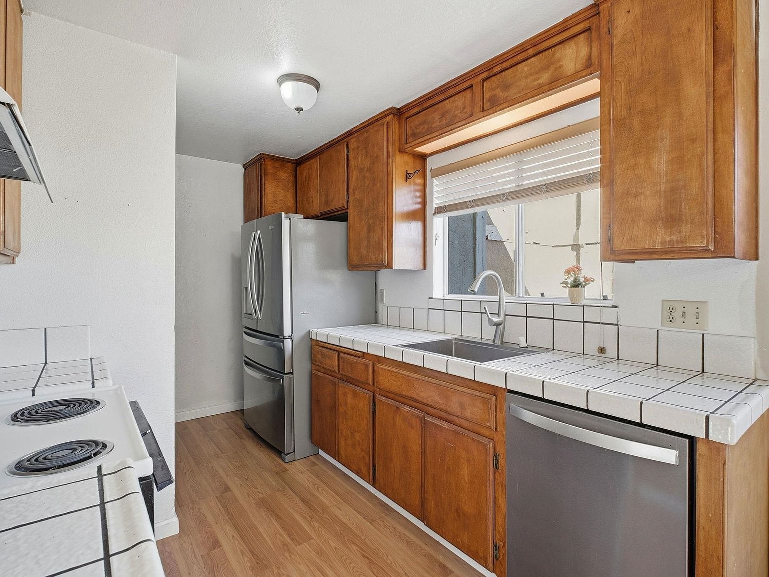 20139 Anita Ave Castro Valley, CA 94546  | Condominium