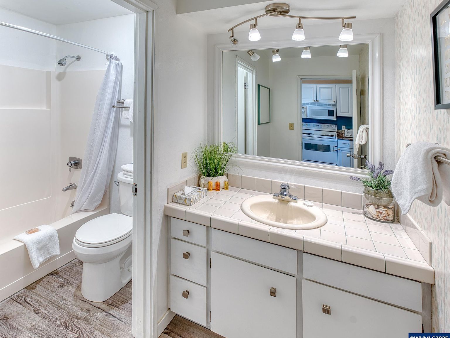 301 Otter Crest Loop Otter Rock, OR 97369  | Condominium