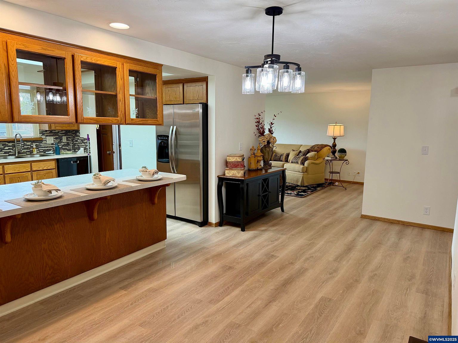 3251 Tierra Dr NE Salem, OR 97305  | Single Family