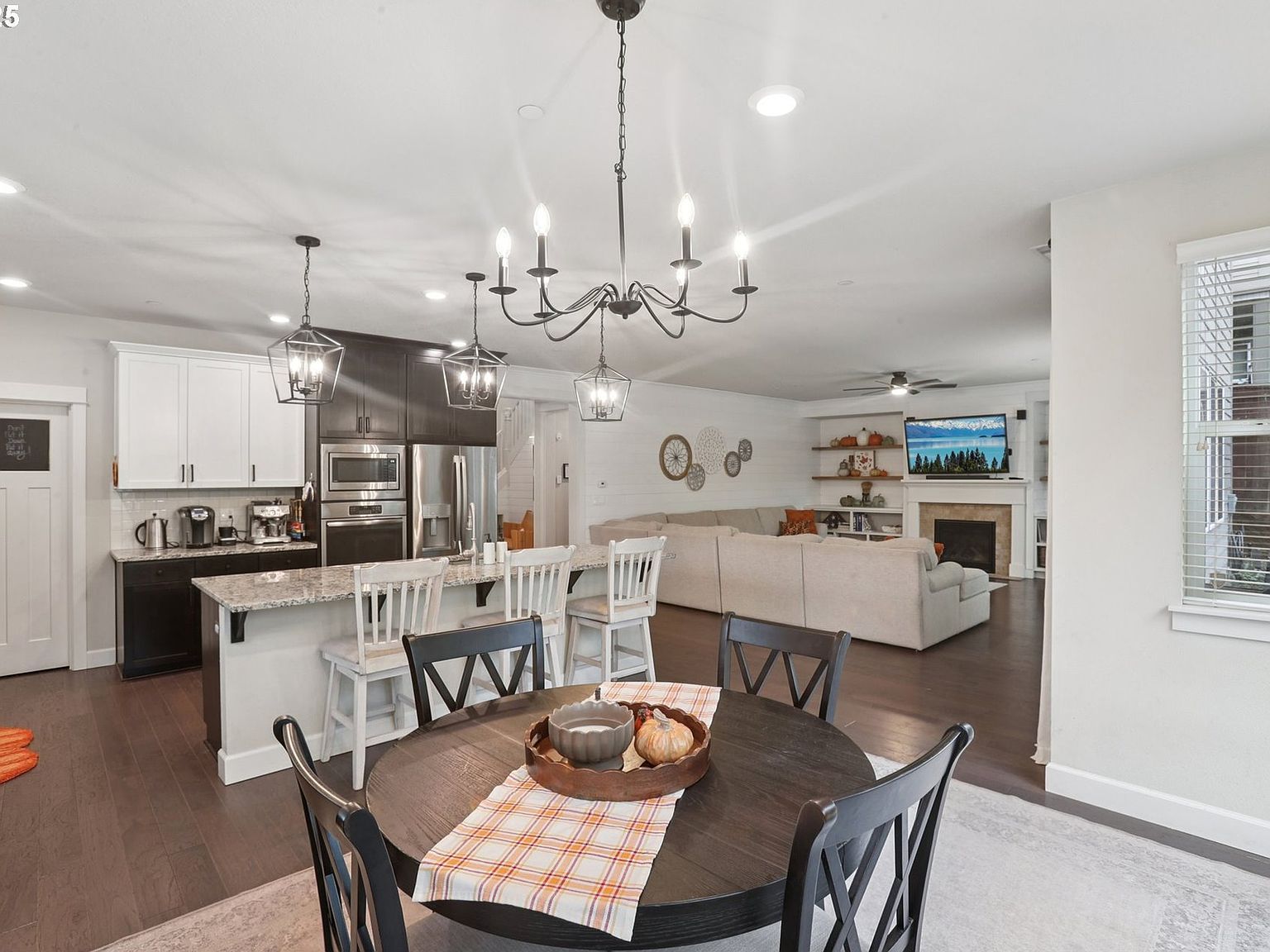 2400 NW 41st Ave Camas, WA 98607  | Single Family