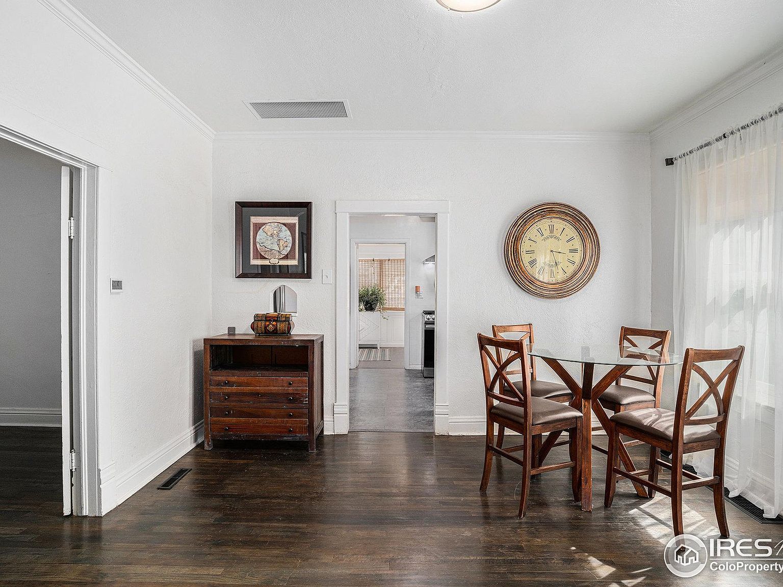 813 Walnut St Windsor, CO 80550  | Single Family