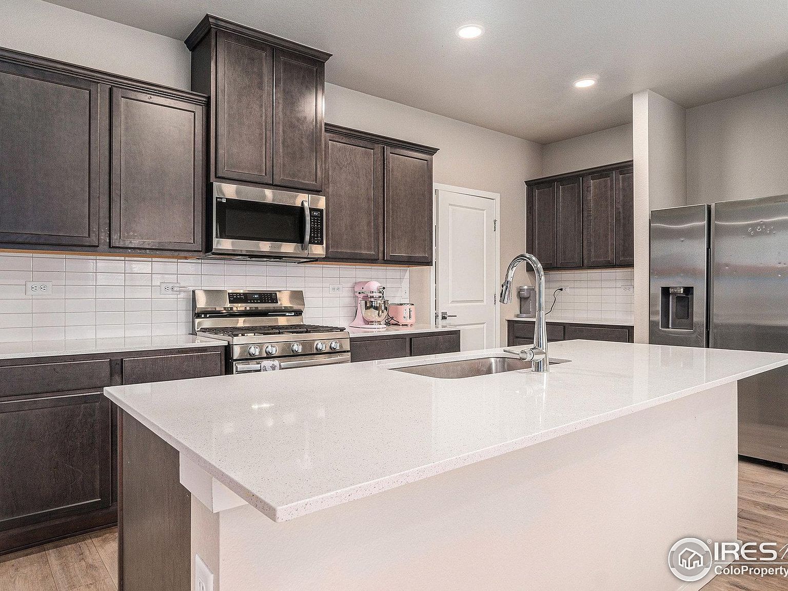 6637 6th St Greeley, CO 80634 | Single Family