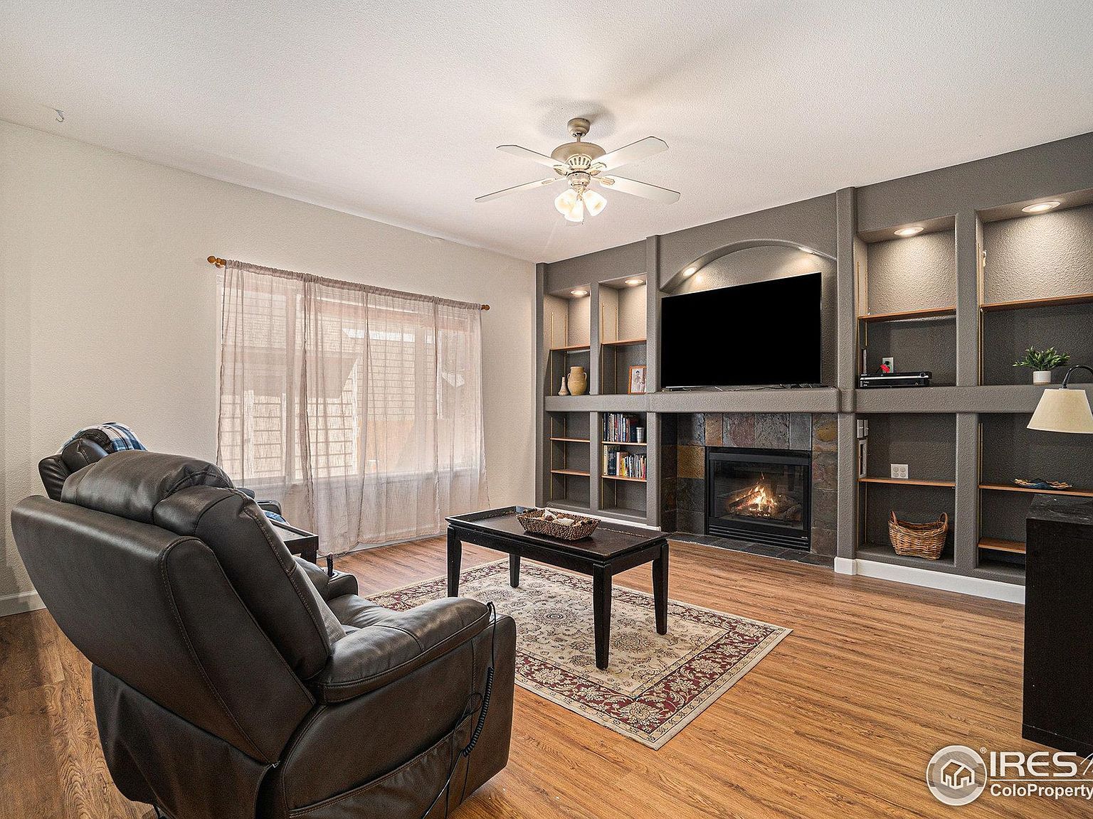 11226 Dover St Firestone, CO 80504  | Single Family