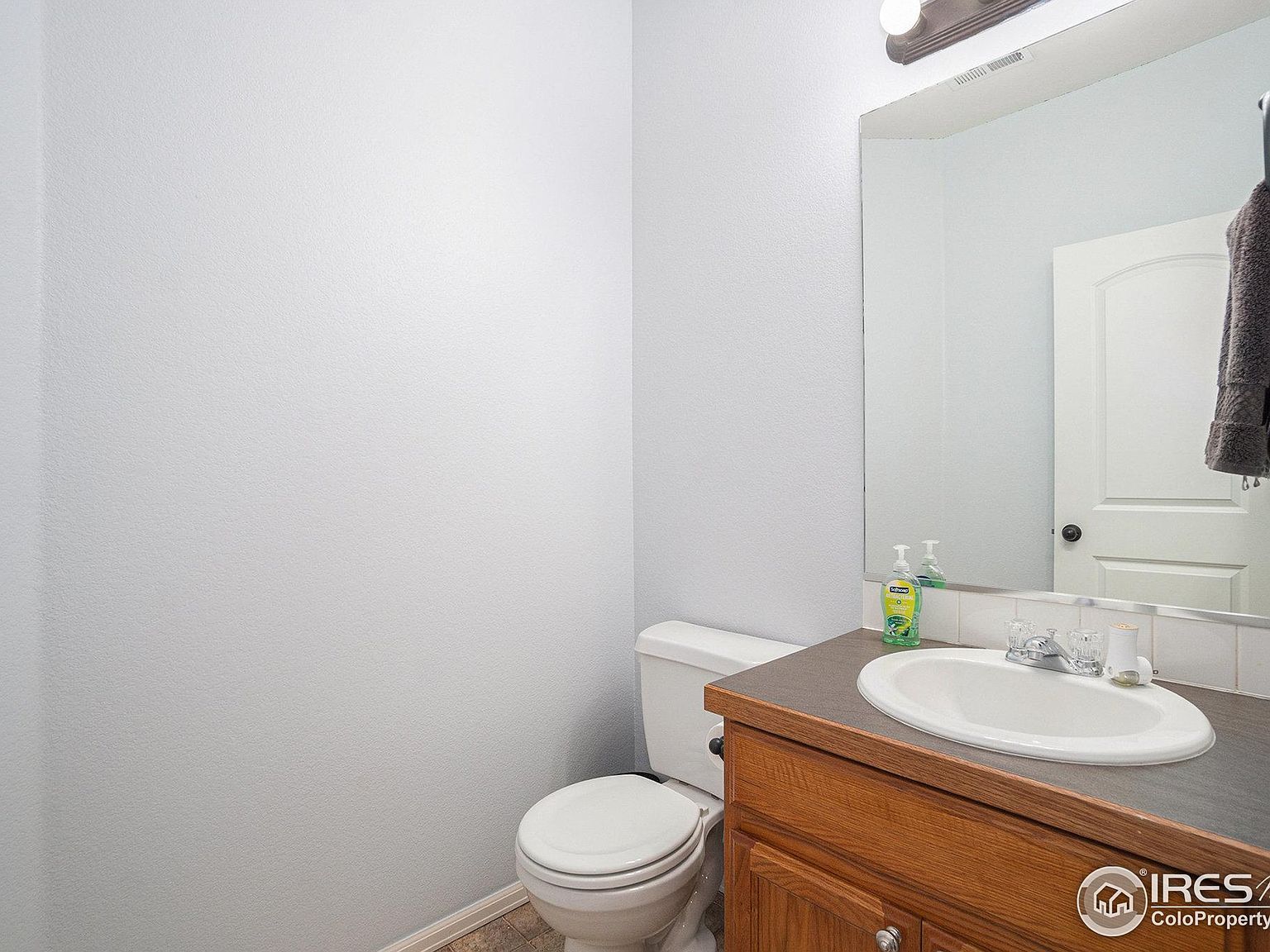 3231 Tamarac Ln Johnstown, CO 80534 | Single Family