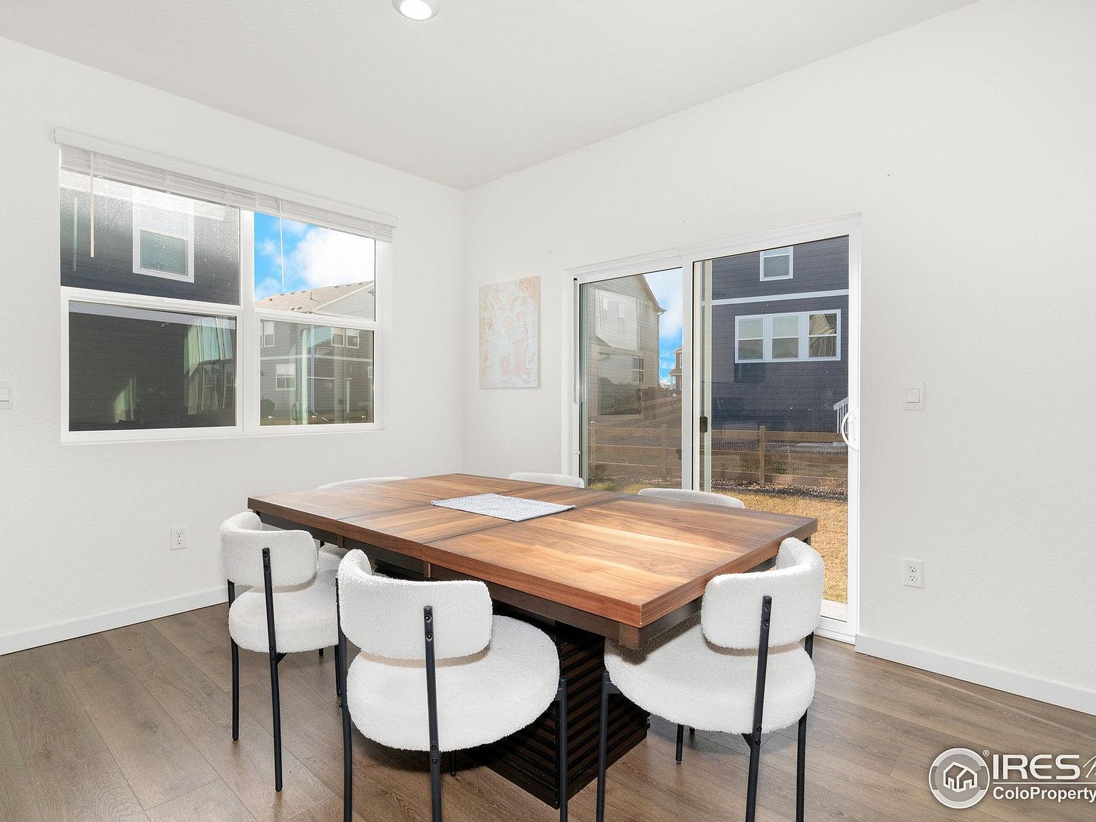 135 65th Ave Greeley, CO 80634  | Single Family