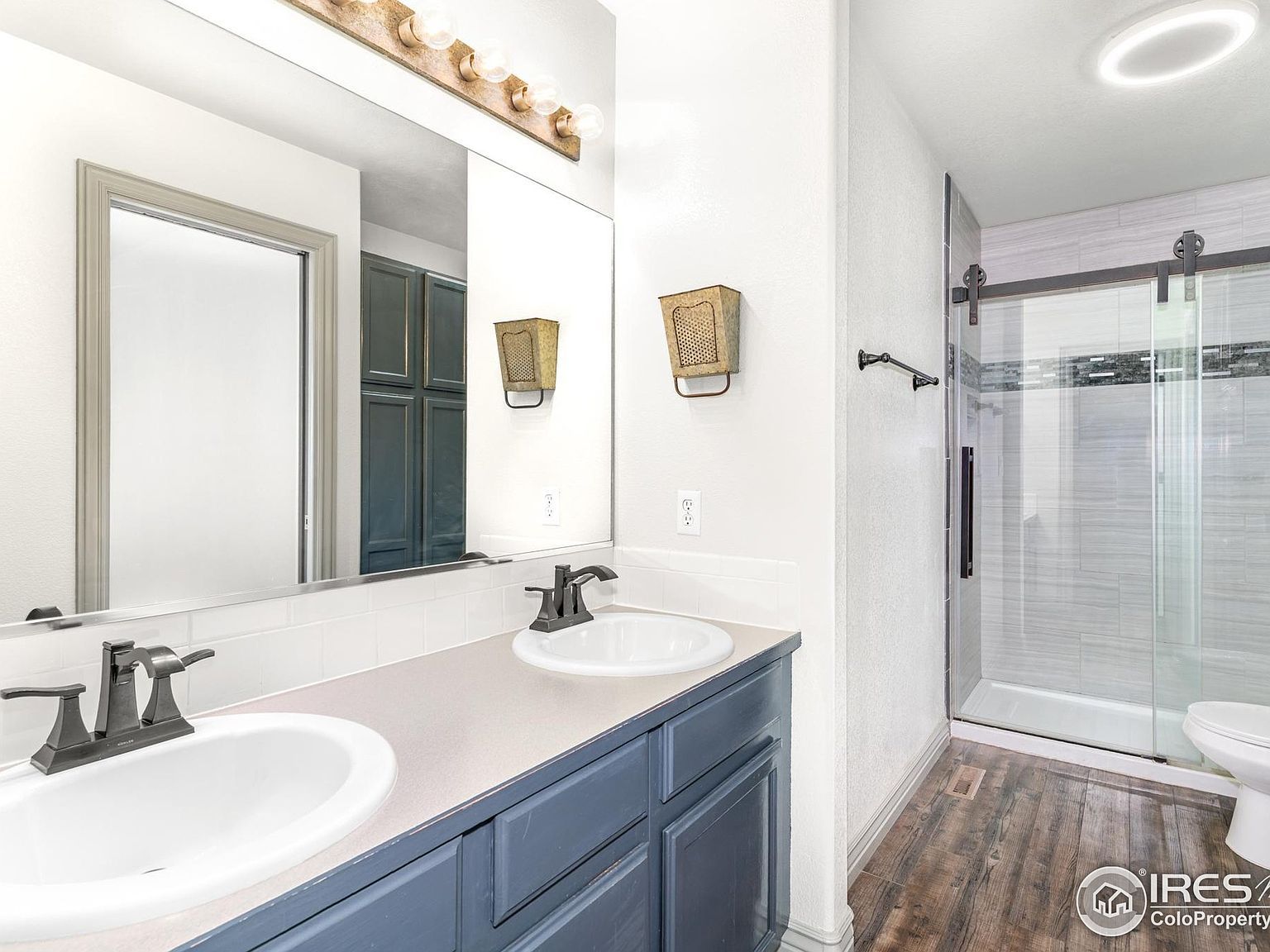 3418 Windmill Ct Evans, CO 80620  | Single Family