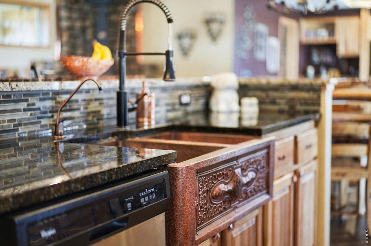 40078 County Road 23 Weld, CO 80610  | Single Family