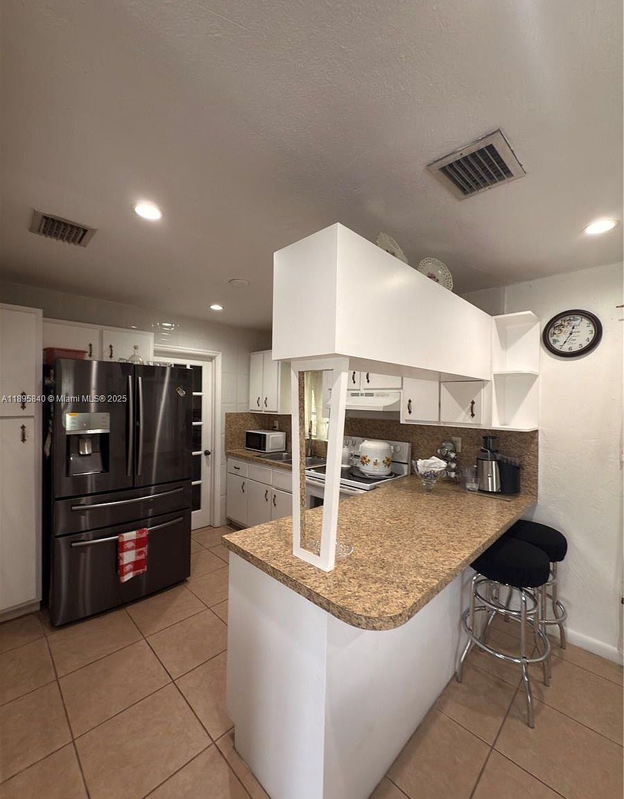 30120 SW 149th Ave Homestead, FL 33033  | Single Family