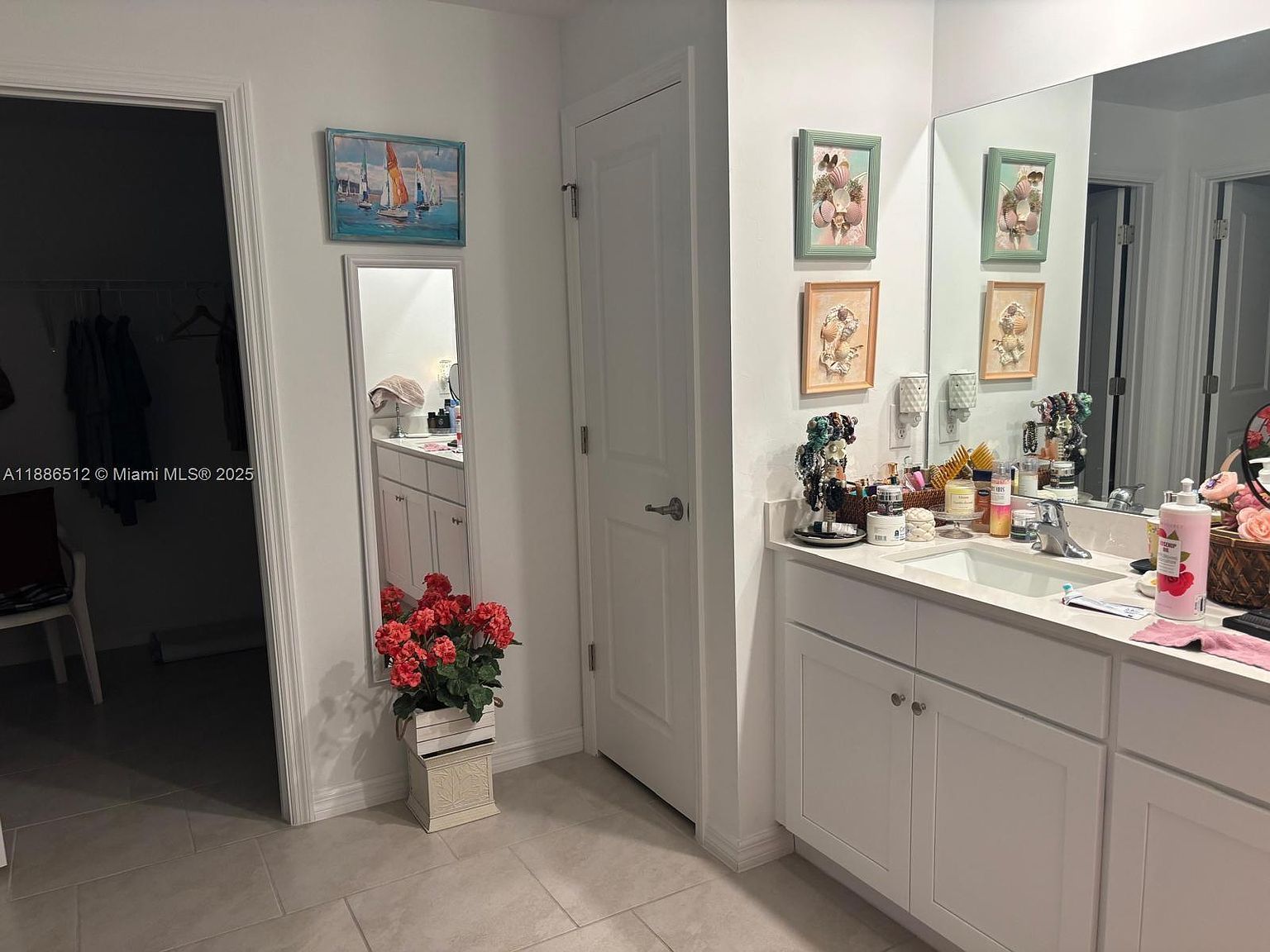 153 Pembroke St Lehigh Acres, FL 33971  | Single Family