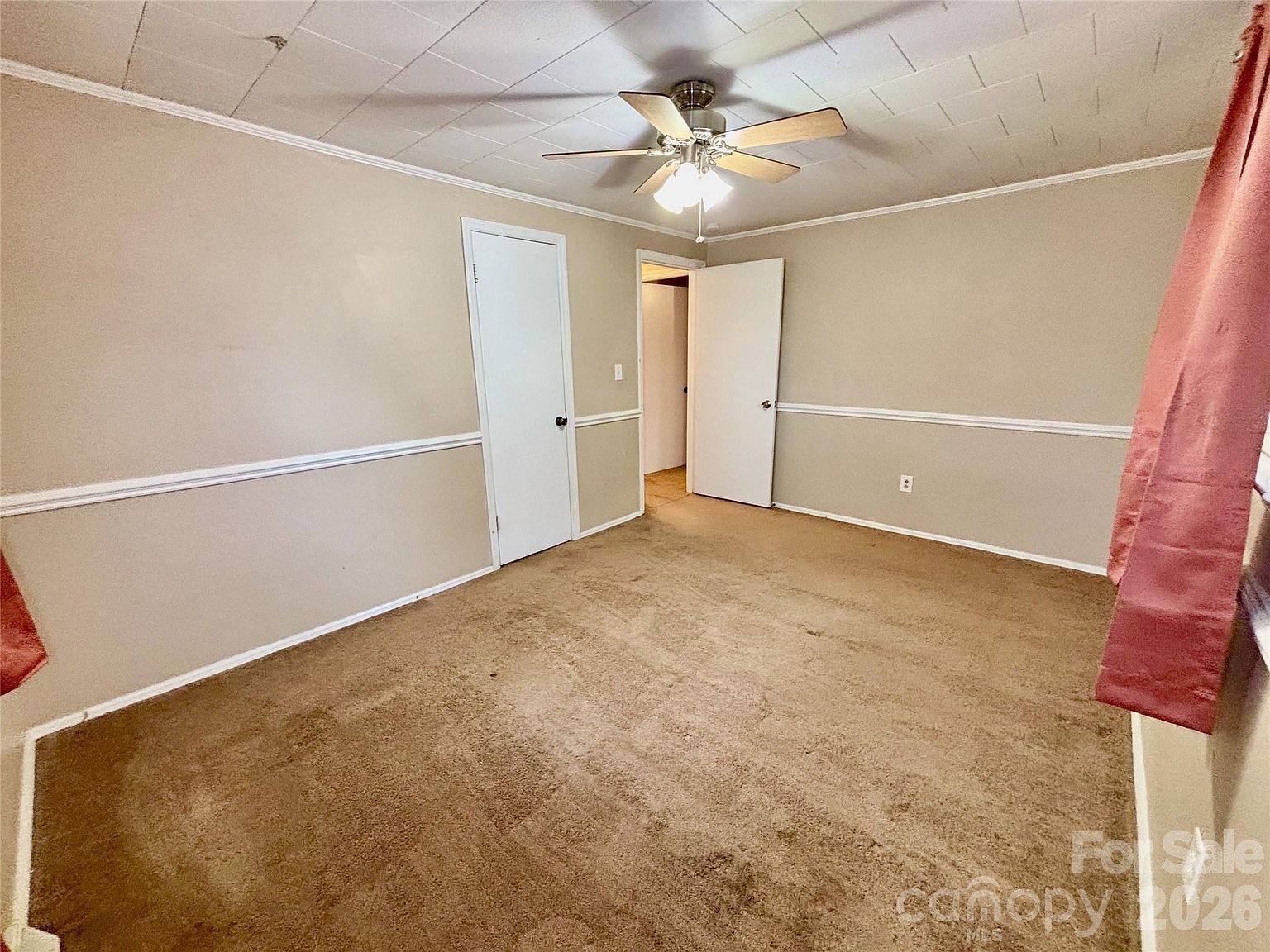 173 Sedgefield Dr Forest City, NC 28043  | Single Family