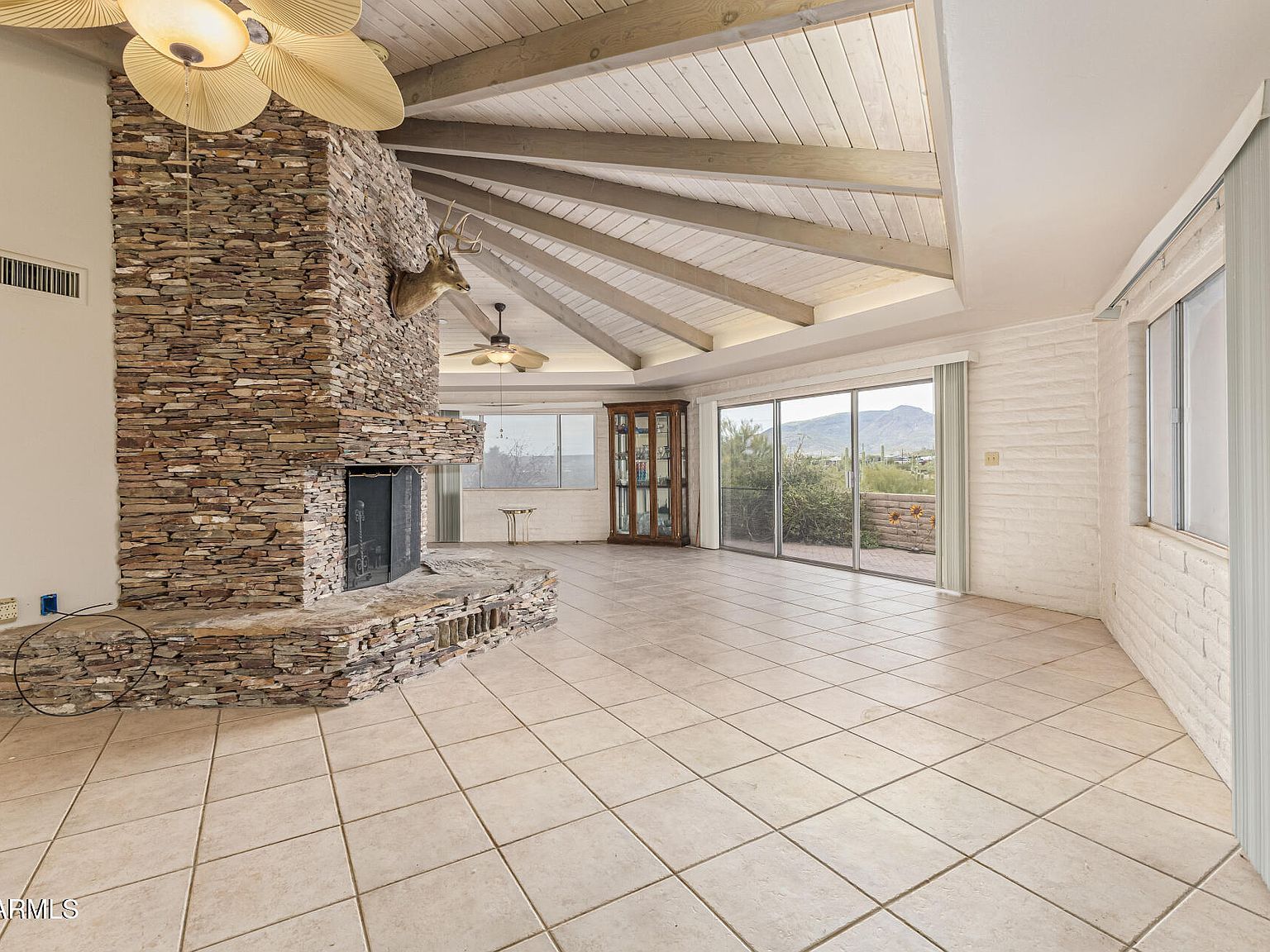 6535 E Lone Mountain Rd N Cave Creek, AZ 85331 | Single Family