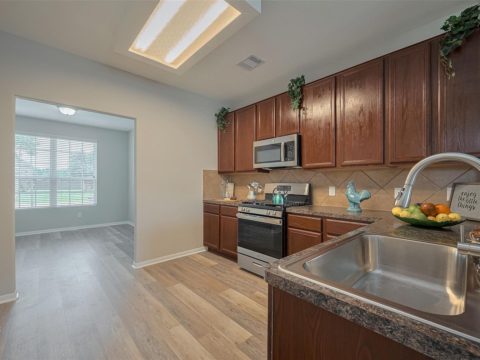 2810 Meadowbrook Ln Rosenberg, TX 77471 | Single Family