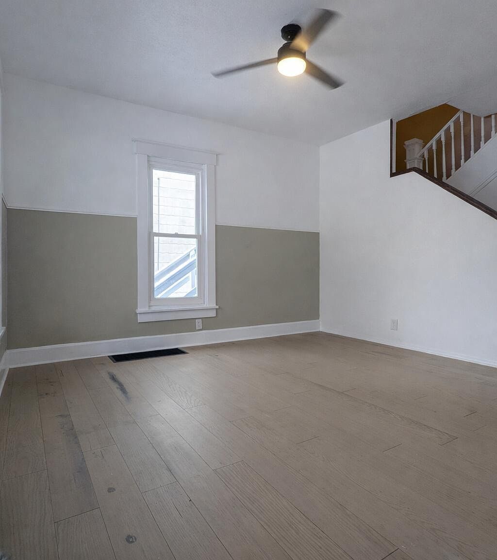 555 Haller St Lima, OH 45801  | Single Family