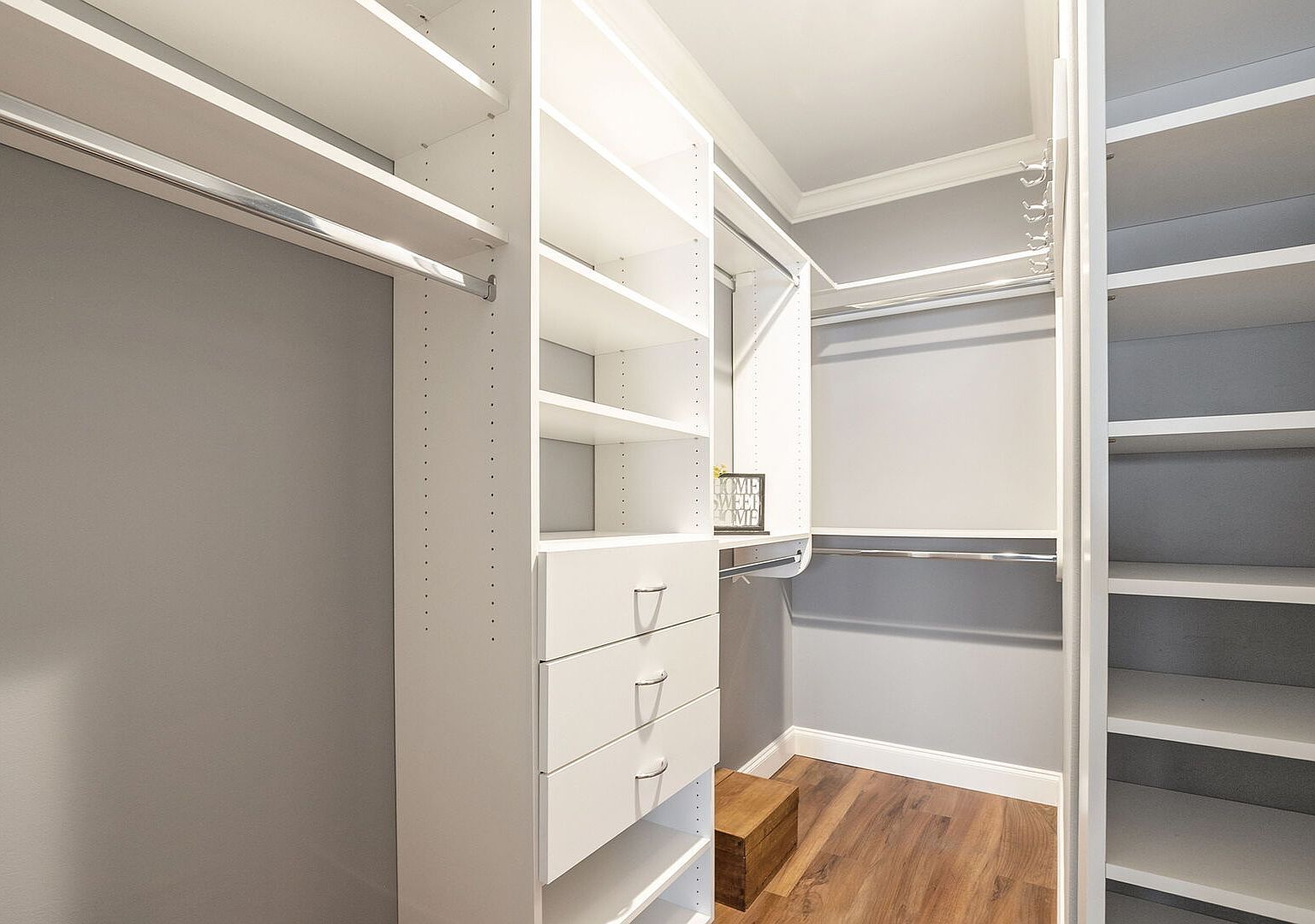 1412 Scenic View Ln Grayslake, IL 60030 | Single Family