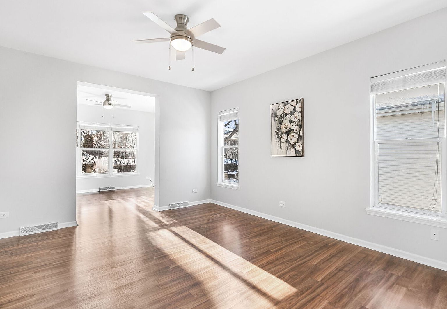 3123 Appaloosa Way Grayslake, IL 60030  | Single Family