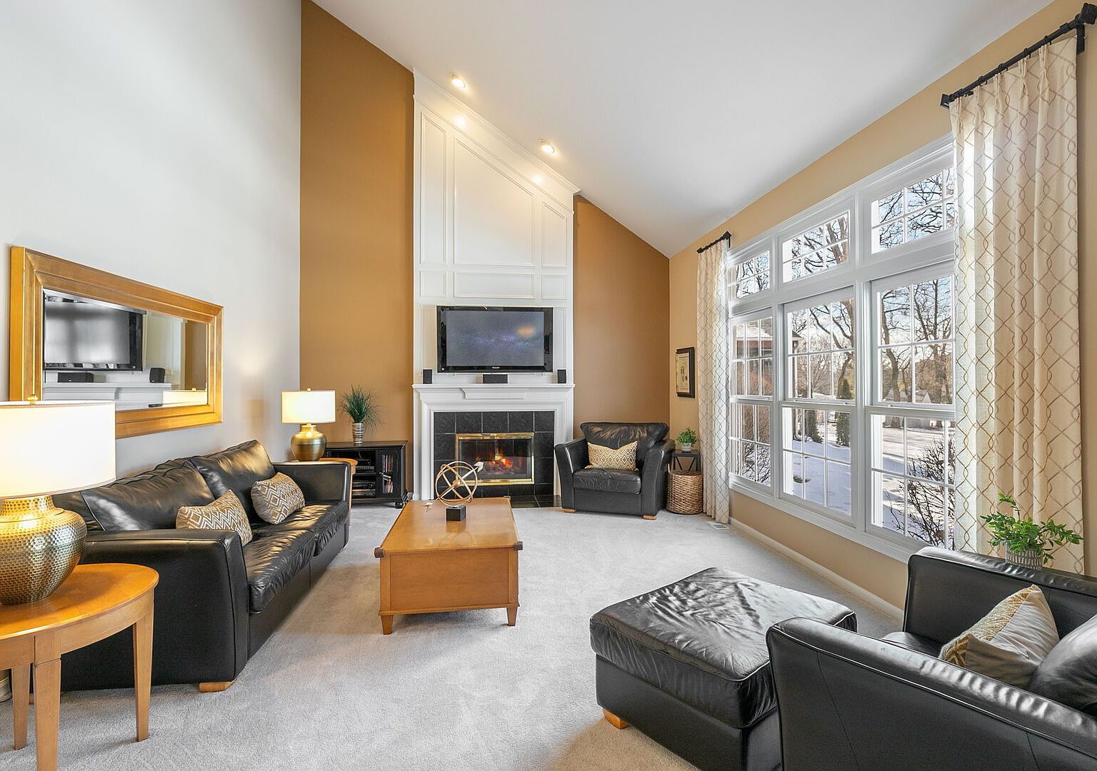 1074 Potomac Ct Grayslake, IL 60030  | Single Family