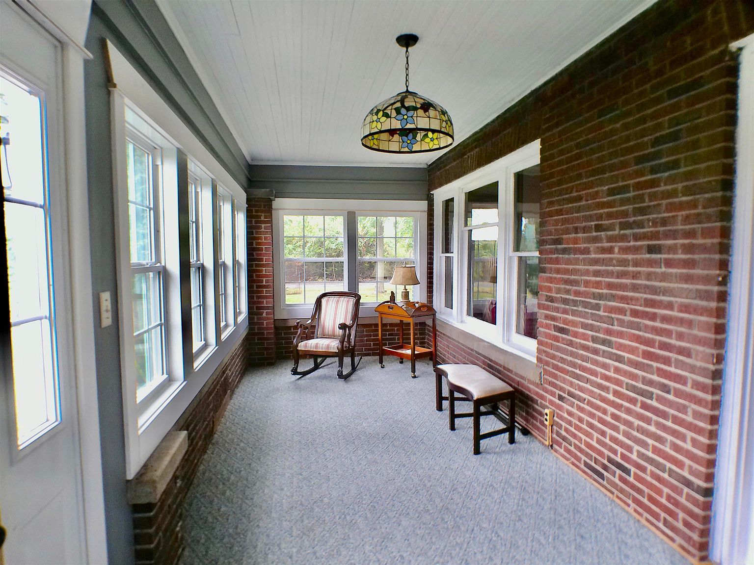 14086 State Route 76 Caledonia, IL 61011  | Single Family