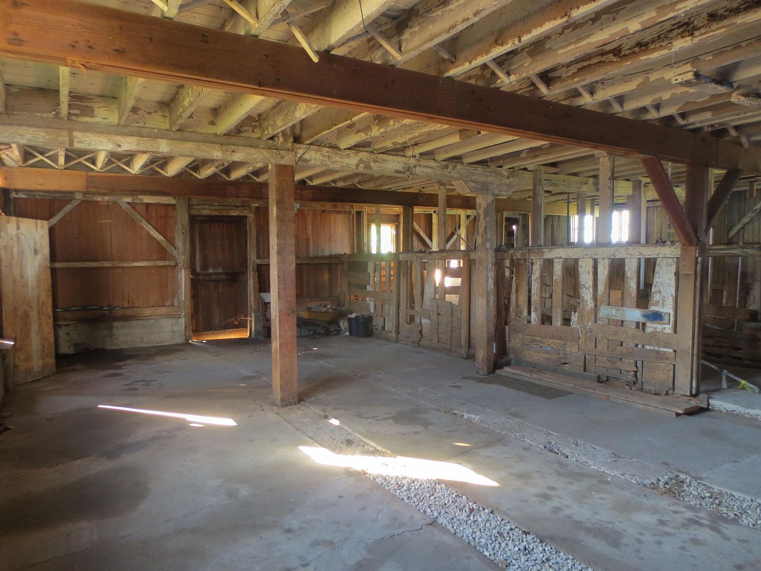 14086 Il Route 76 Caledonia, IL 61011  | Single Family