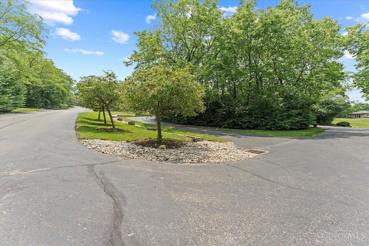 4257 Primary Colors West Chester, OH 45069  | Land/Lot