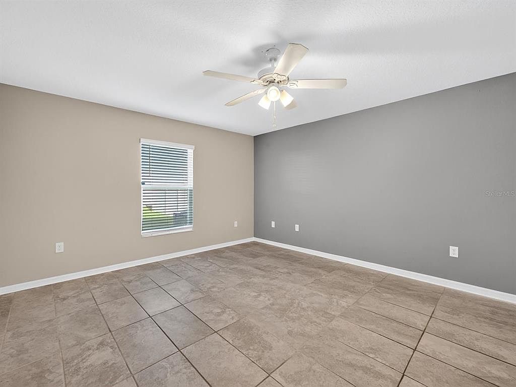 1450 Lassen St Haines City, FL 33844 | Single Family