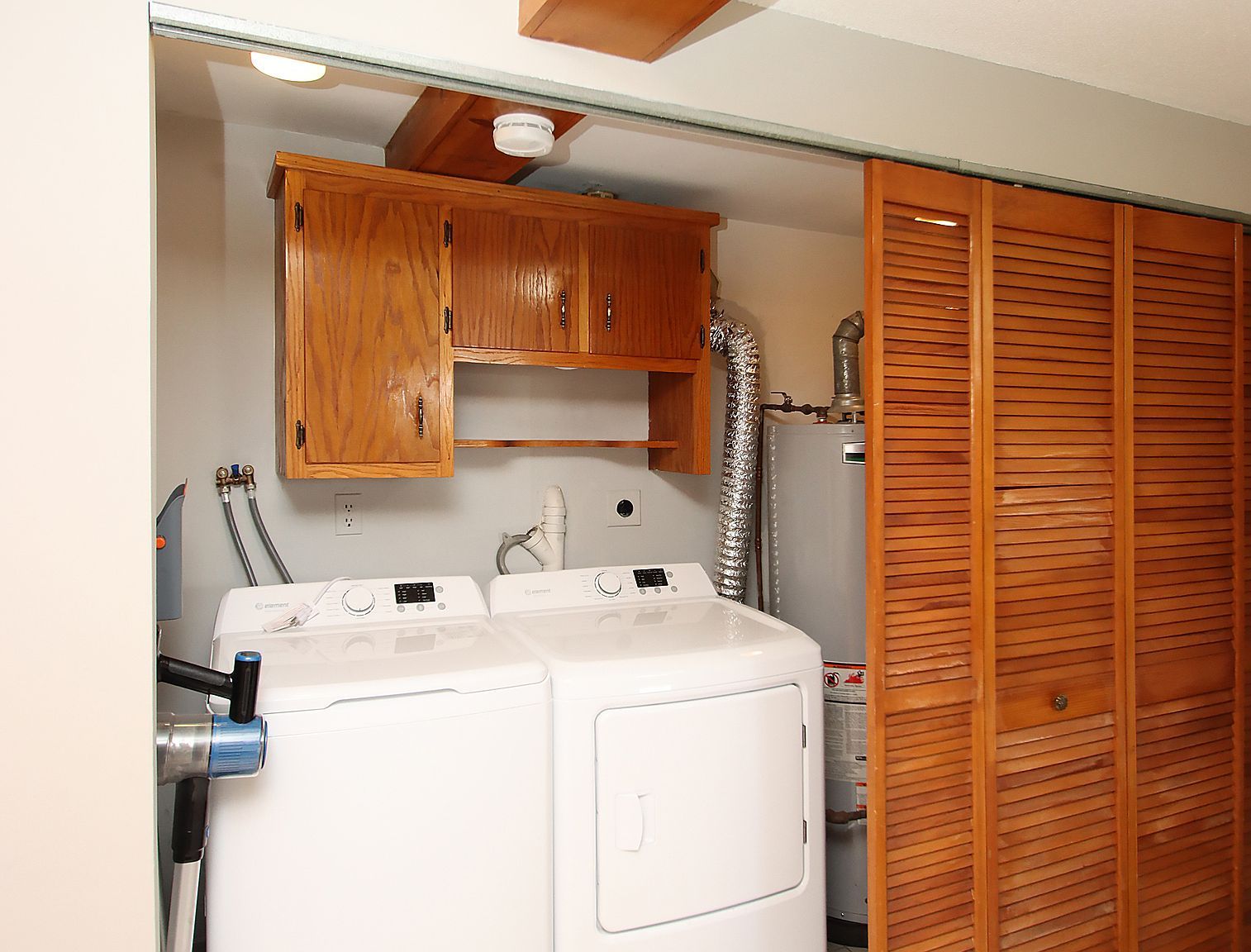 385 Columbus Blvd New Britain, CT 06051  | Single Family