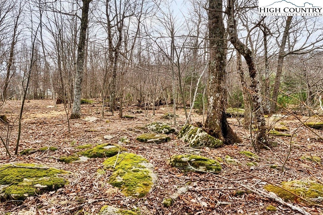 LOT 33 Wapiti Way Blowing Rock, NC 28605  | Land/Lot
