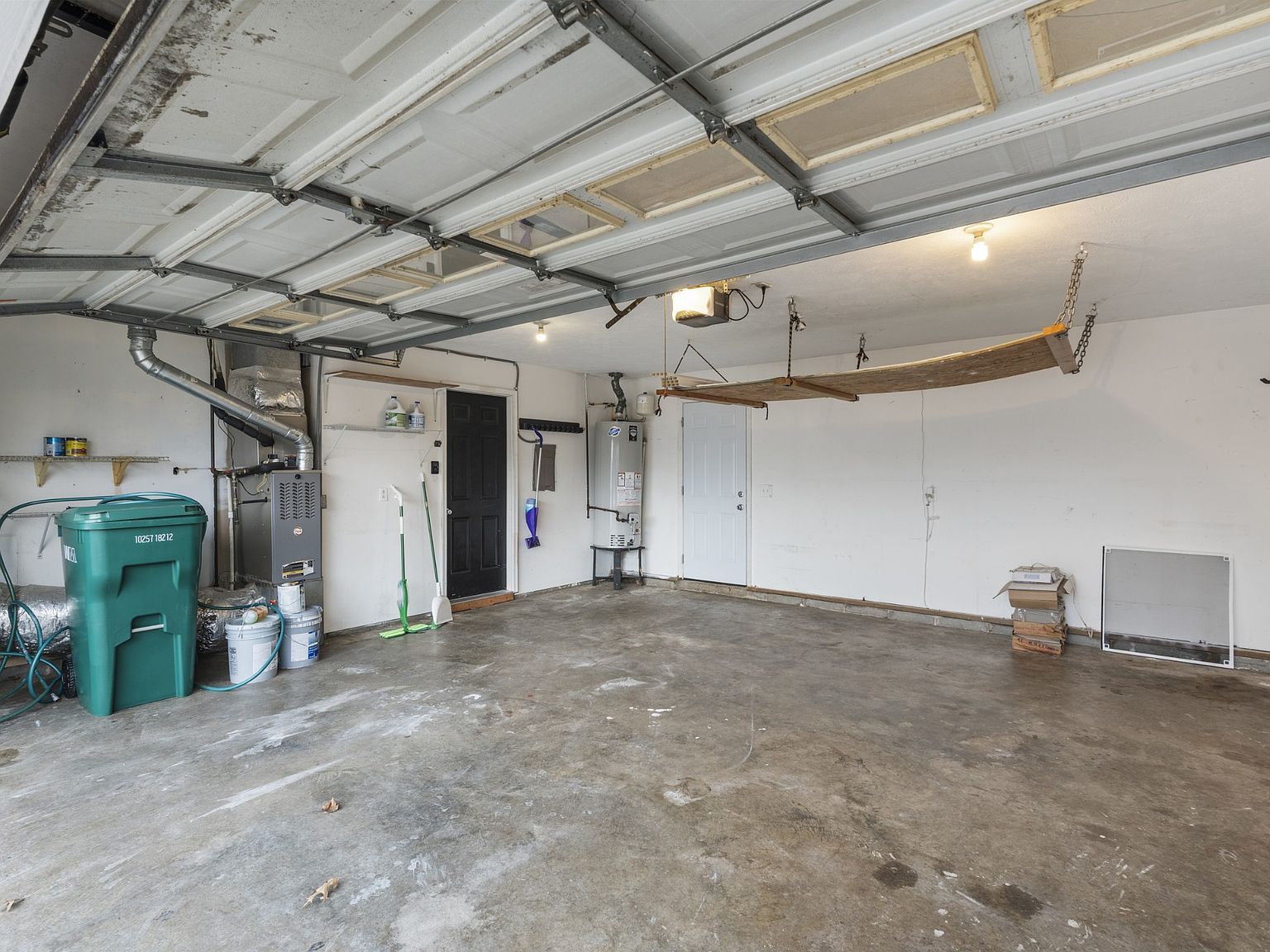 507 Saint Francis Ave Smyrna, TN 37167  | Single Family