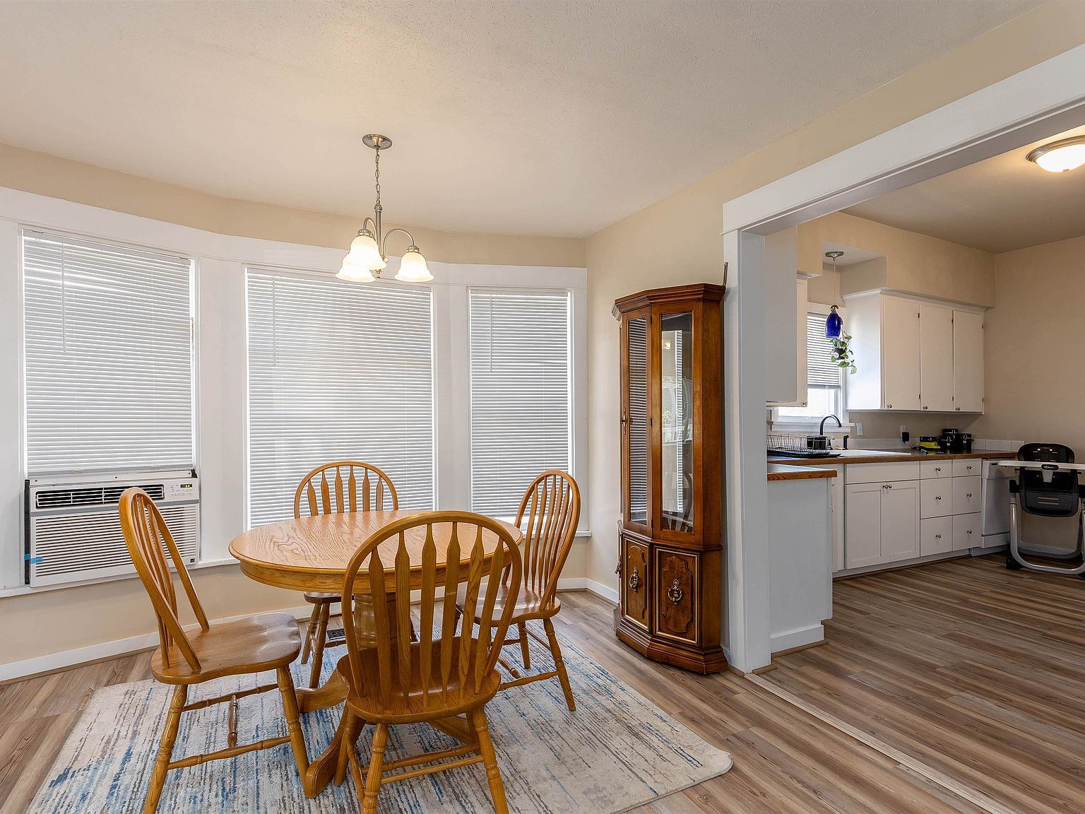 1824 W Sharp Ave Spokane, WA 99201 | Single Family