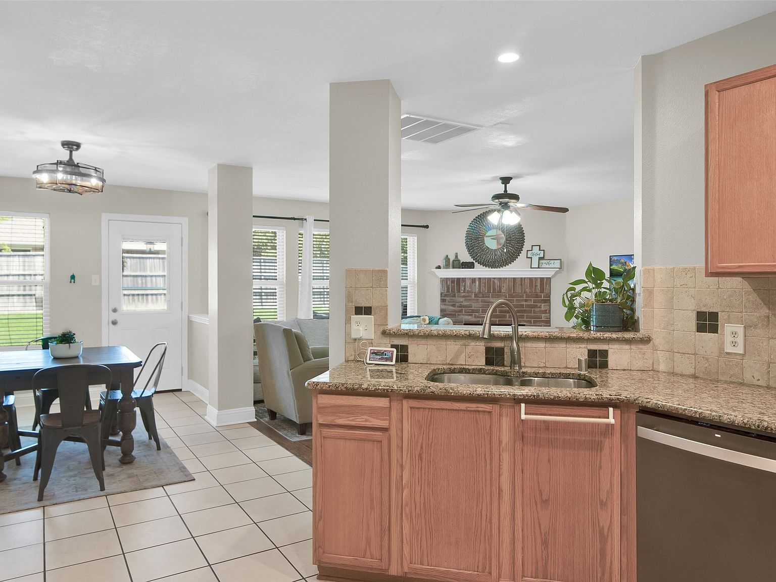 514 Brighton Ct Wylie, TX 75098 | Single Family