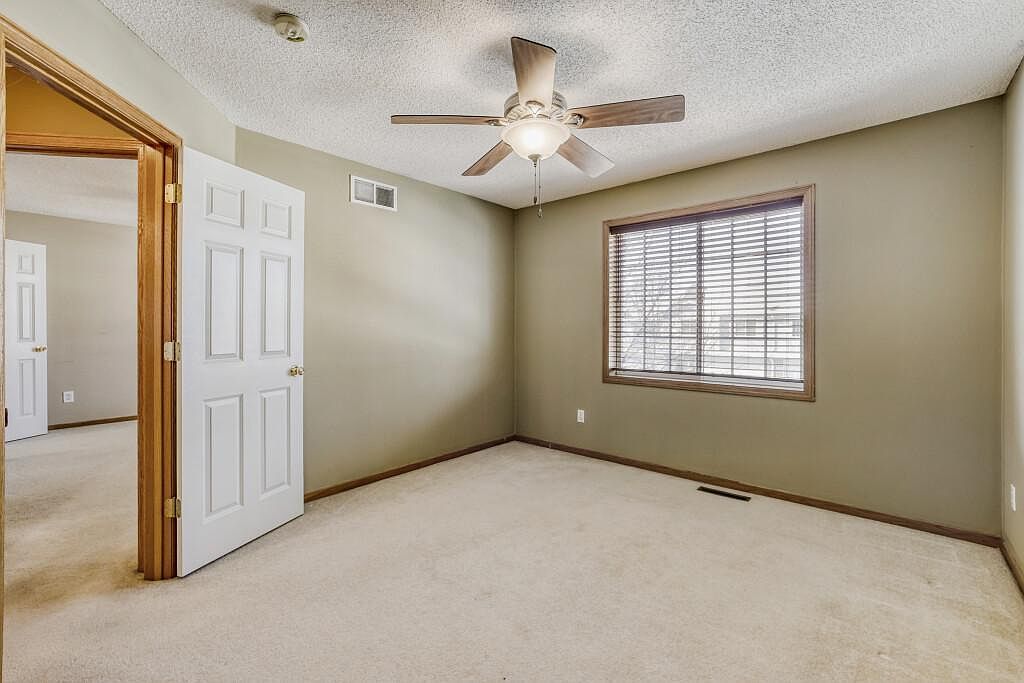 3308 Glynwater Trl NW Prior Lake, MN 55372 | New build