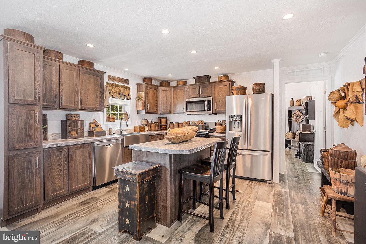 31 Cedar St Manchester, PA 17345  | New build