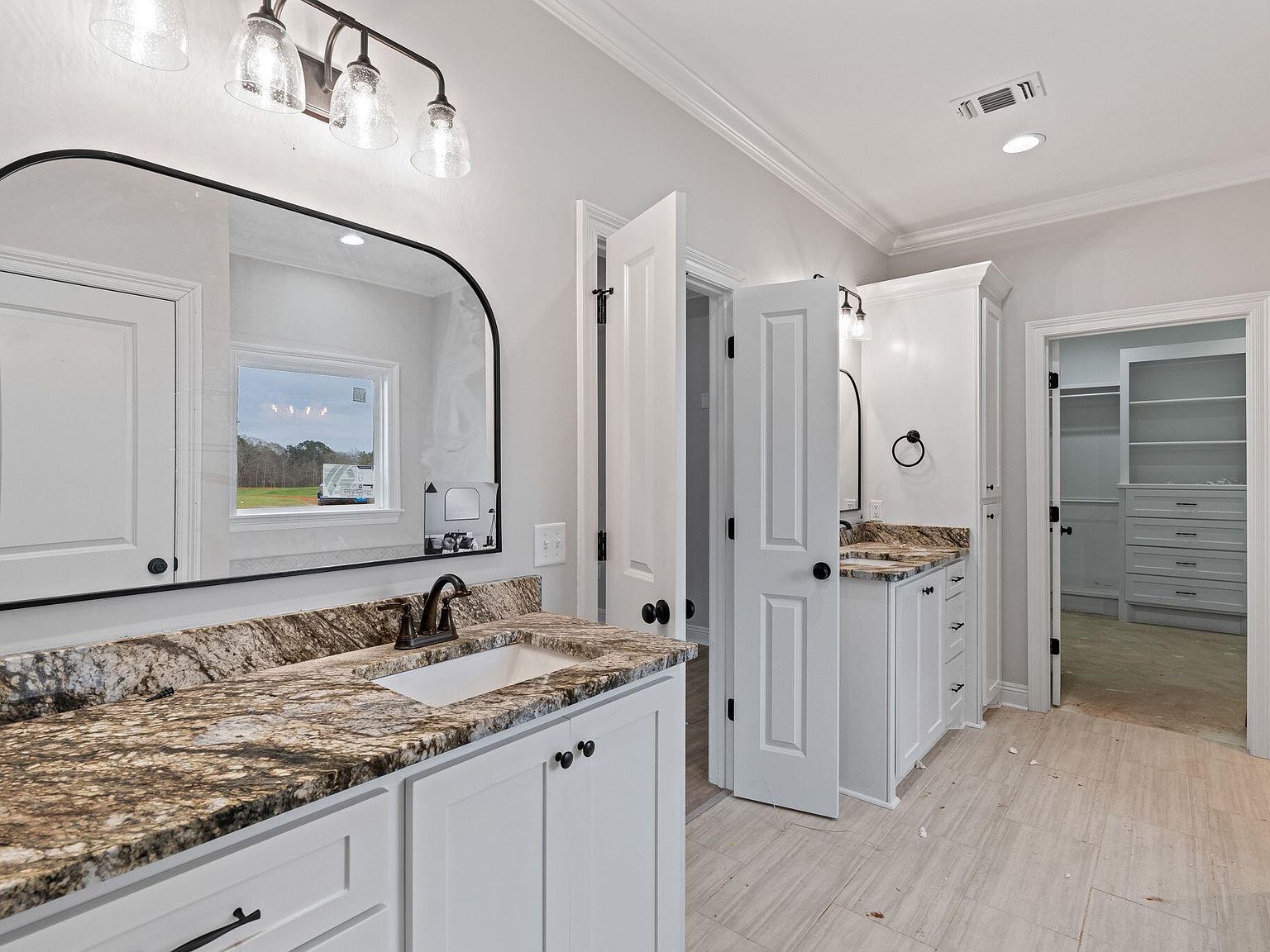 136 Micawber Loop Hattiesburg, MS 39402  | Single Family