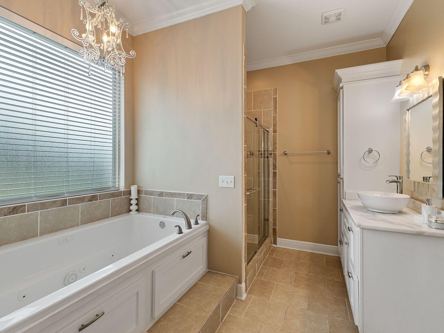 7 Alicia Dr Ellisville, MS 39437 | Single Family