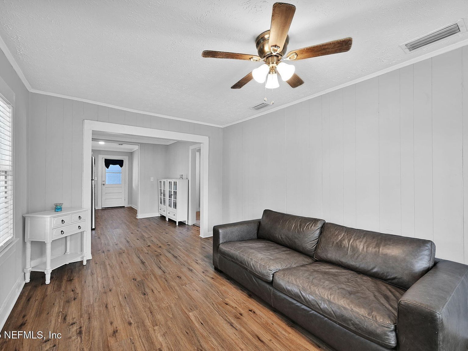 430 Center St Starke, FL 32091 | Single Family