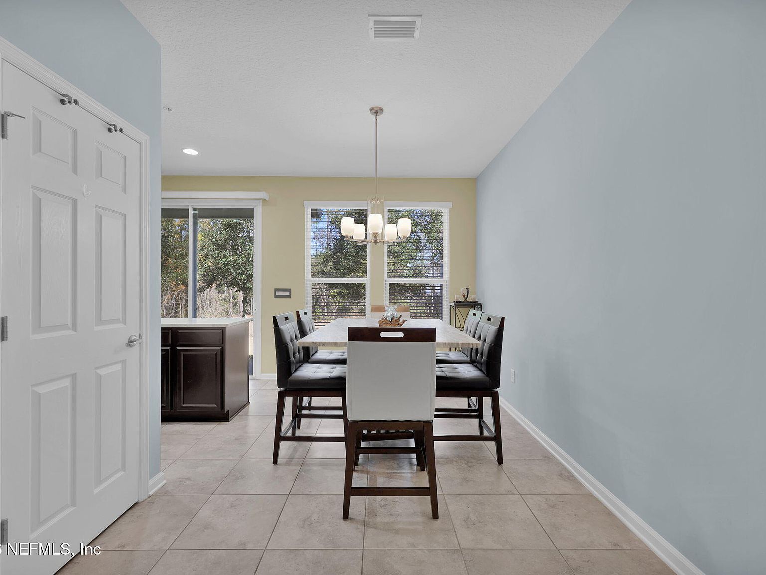 191 Adelanto Ave Saint Augustine, FL 32092  | New build