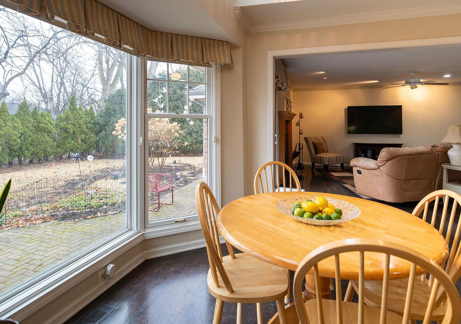 1346 Wessling Dr Northbrook, IL 60062  | Single Family