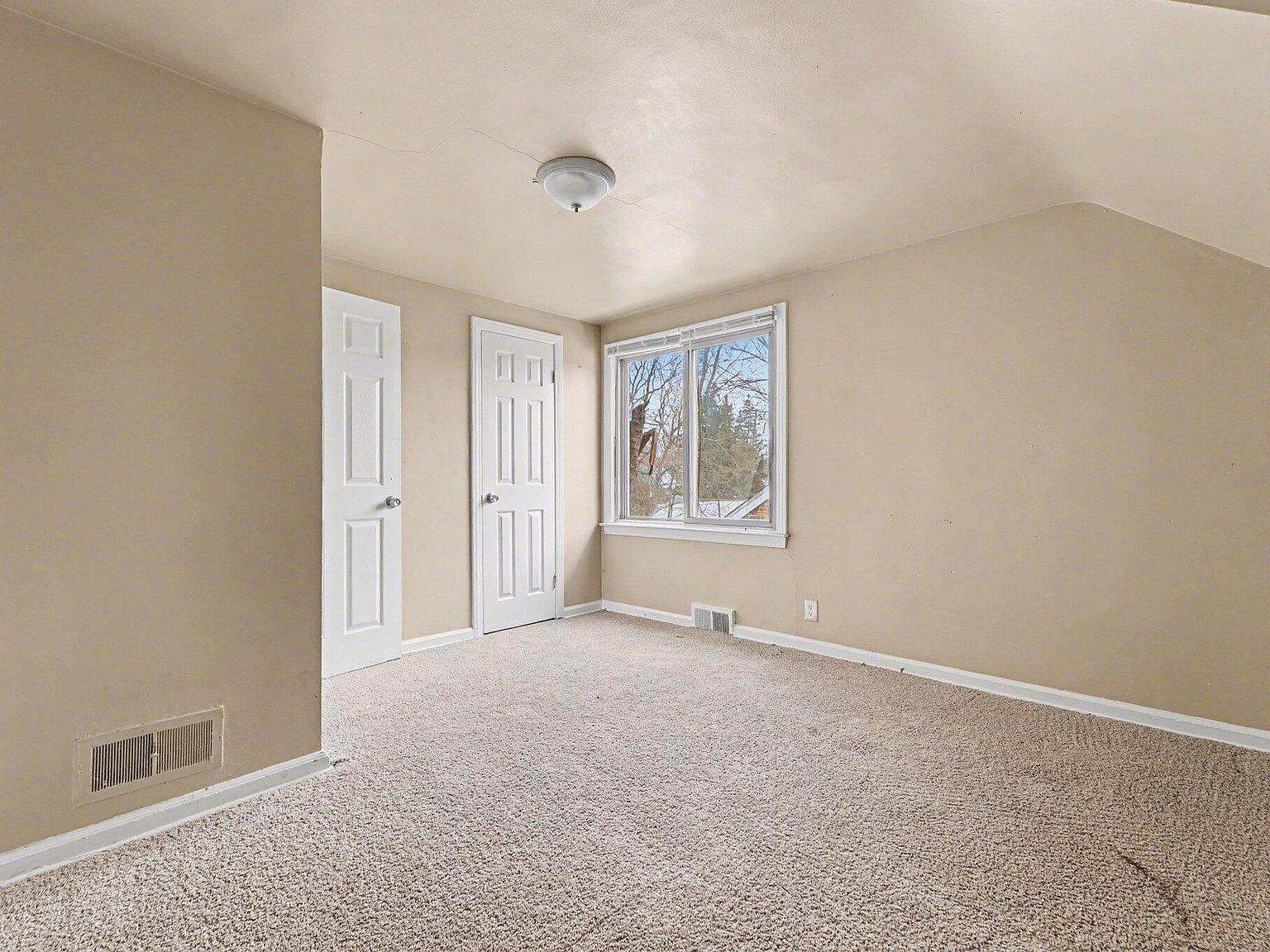 12511 Riad St Detroit, MI 48224  | Single Family