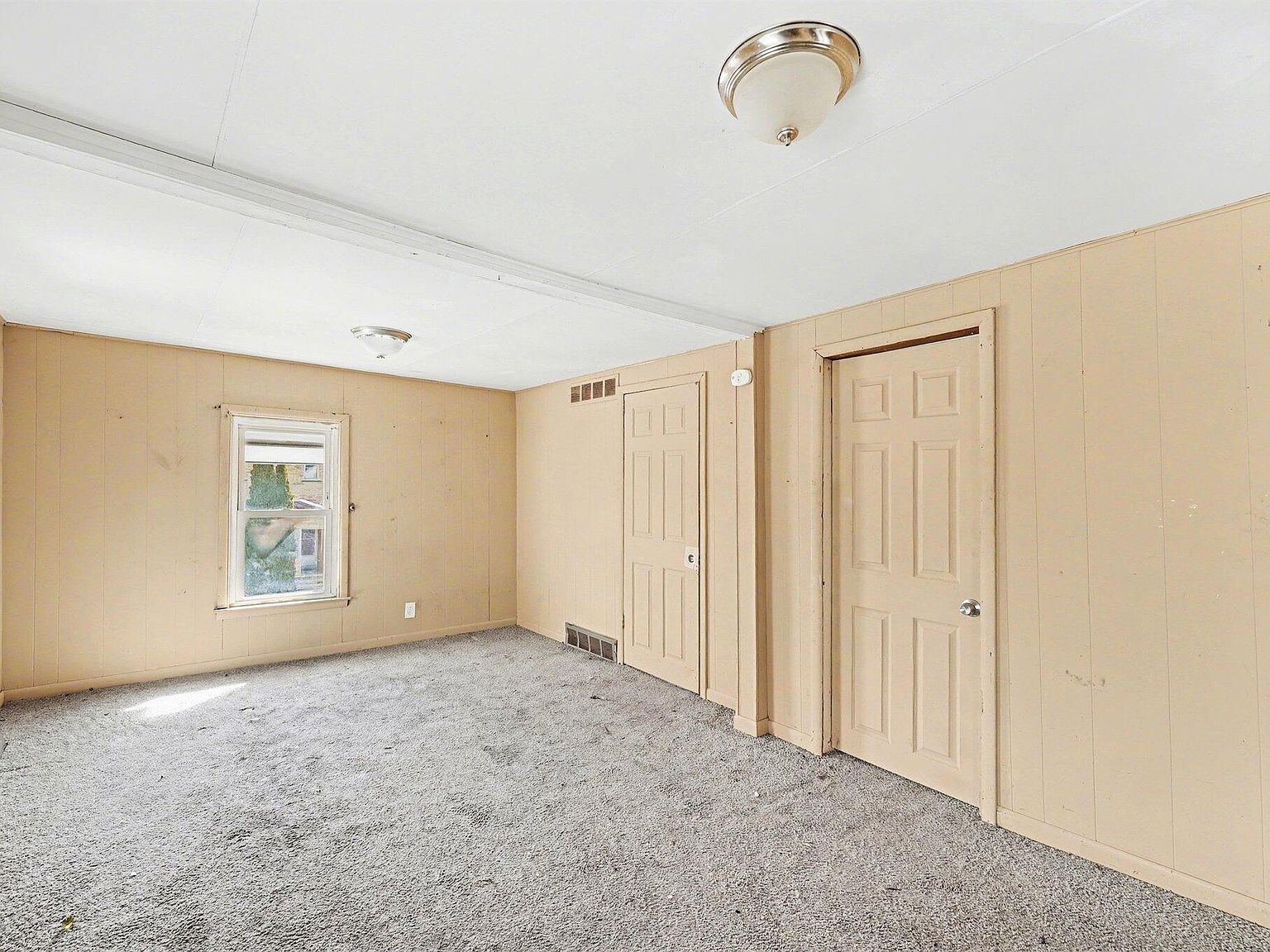 4484 4th St Ecorse, MI 48229 | Multi Family